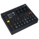 ELEKTRON DIGITAKT II – 16‑track stereo drum computer in sampler
